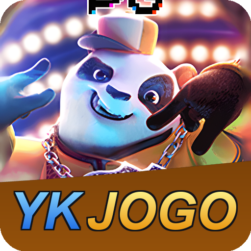 Dragon Tiger - Jogo Rápido ao Vivo