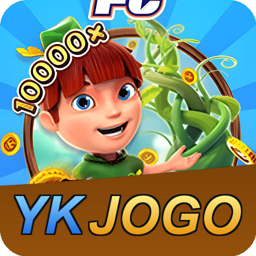 Fortune Rabbit Slot - RTP 97.1%