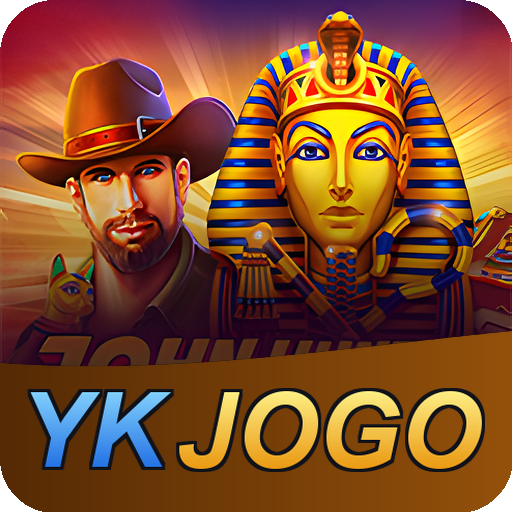 Mega Ball ao Vivo - Bingo + Loteria