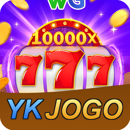 Verificação KYC YKJOGO